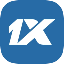 1xBet brand mark
