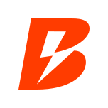 Betano brand mark