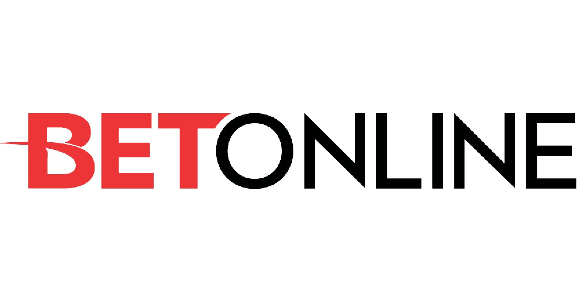 BetOnline official brand logo