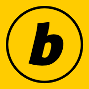 bwin published brand mark