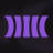 Cloudbet brand mark