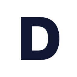 Duel brand mark