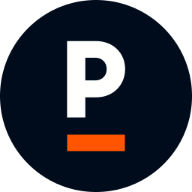 Pinnacle brand mark