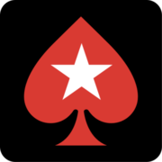 PokerStars published brand mark