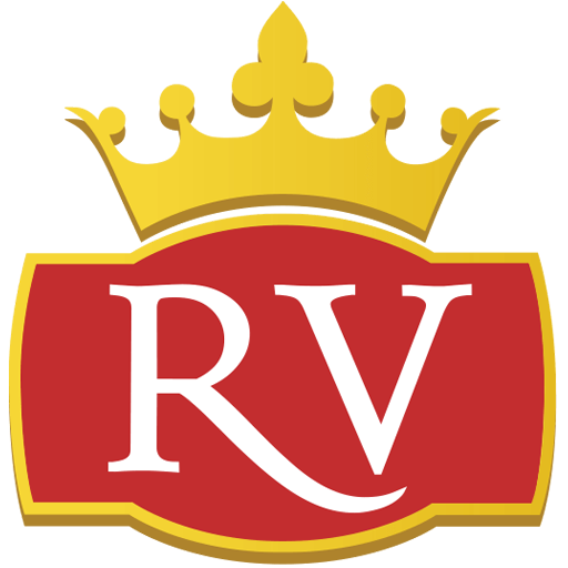 Royal Vegas Casino official icon