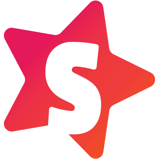 Spin Casino official icon