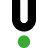 Unibet brand mark