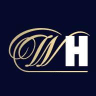 William Hill brand mark